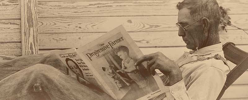 agri-business-farmer