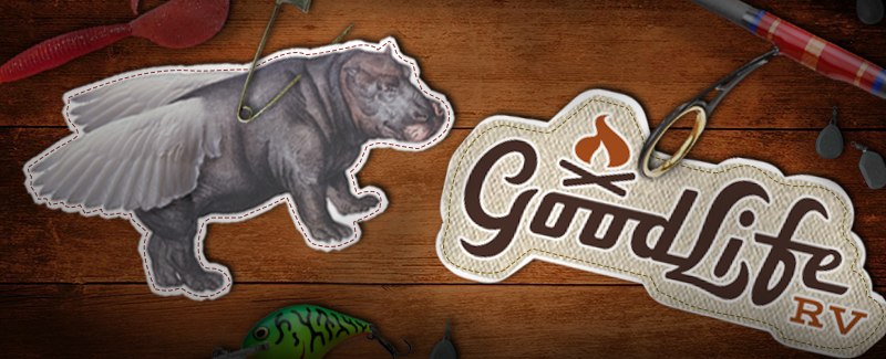 Inbound-Marketing-Good-Life RV and Flying Hippo Alternate