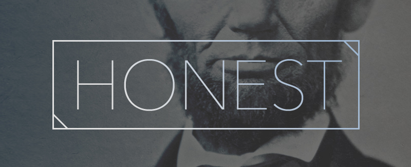 honest-abr