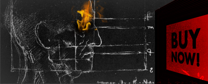 inbound-marketing-lead