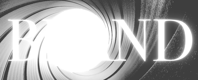 international-brand-of-mystery