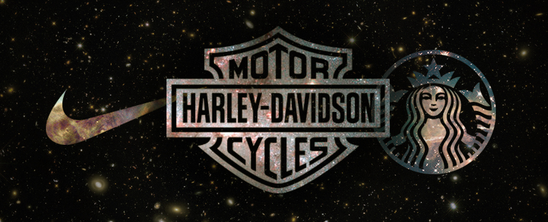 Three-Brands-That-Rule