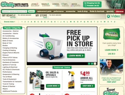 Screen Shot 2015-03-11 at 1.44.35 PM